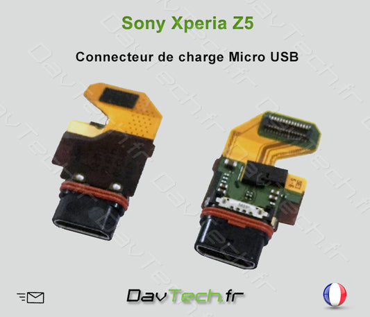 7410EL | Pare-chocs PEUGEOT 308 2007-2011 Arrière 7410EL | Pare-chocs PEUGEOT 308 2007-2011 Arrière